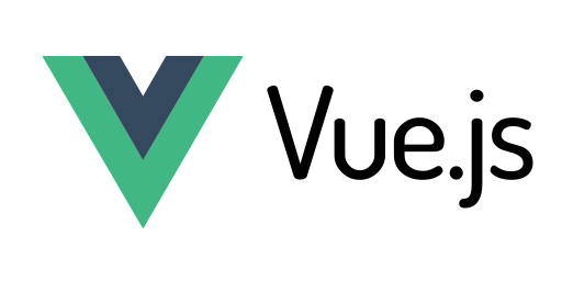 Vue logo